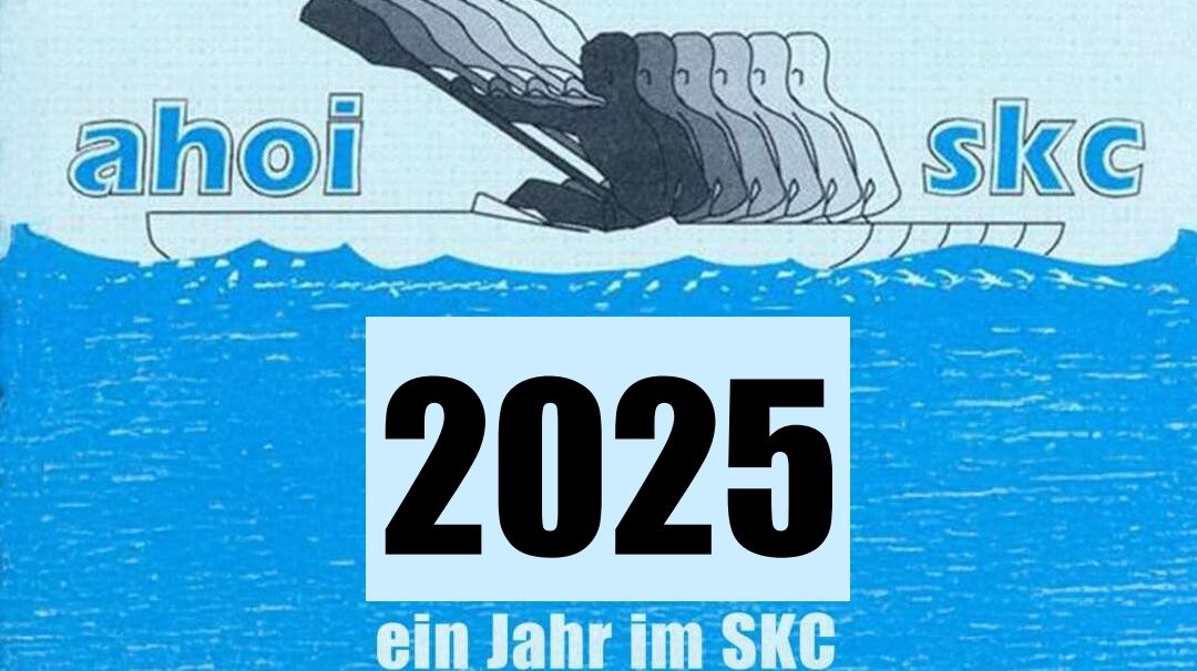 Ahoi Skc 2025