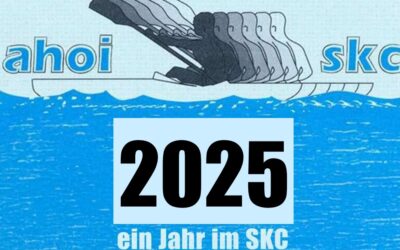 Ahoi Skc 2025