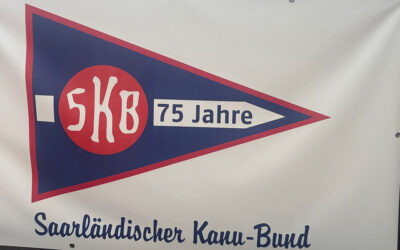 75 Jahre SKB