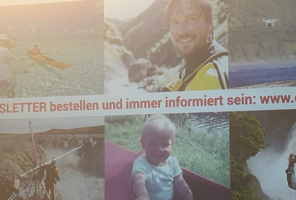 Vortrag Olaf Obsommer 02.11.2025 Speyer