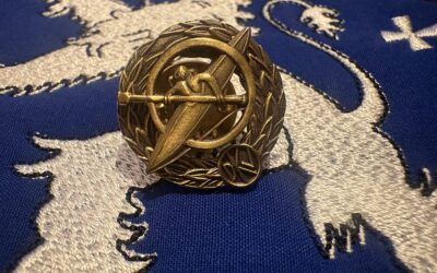 Sportlerehrung der Wanderabteilung